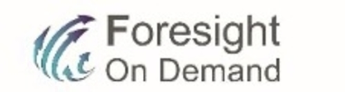 Foresight services to the European Commission
