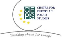 CEPS_Logo2009