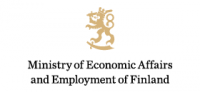ministry of economic affairs and employment