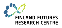 FFRC_Logo_EN-web