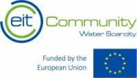 eit_water_scarcity_eu_logo