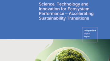 STI 4.2 portada