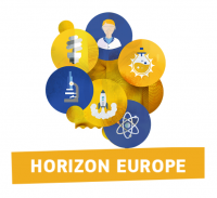 Horizon-Europe